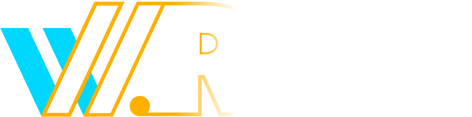 WRM2 - Preparatrio para RM2